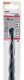 Bosch Bosch METALBOR HSS-R 16,5/12MM VALSET 3