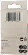 Bosch Bosch SLIBEBLAD DELTA EW 32MM K80 5 STK 3