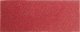 Bosch Bosch Expert for Wood and Paint C430 - Schleifpapier - für Holz, Farbe, Lack, Füller, Primer - 10 Stücke - rechteckig - Körnung: 120 - 115 mm x 280 mm 1