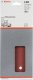 Bosch Bosch Expert for Wood and Paint C430 - Schleifpapier - für Holz, Farbe, Lack, Füller, Primer - 10 Stücke - rechteckig - Körnung: 120 - 115 mm x 280 mm 4