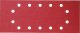 Bosch Bosch Expert for Wood and Paint C430 - Schleifpapier - für Holz, Farbe, Lack, Füller, Primer - 10 Stücke - rechteckig - Körnung: 120 - 115 mm x 280 mm 5