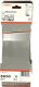 Bosch Bosch Schleifband Körnung 80 (L x B) 620 mm x 100 mm 2608606143 3 St. (2608606143) 9