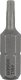 Bosch 2 607 001 604 - Torx - T10 - 25,4 / 4 mm (1 / 10,20cm (4") ) - Hexagonal (2607001604) 1