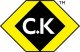 Kenko C.K. Elektronik og finmekanik Udskiftelig klinge-sæt 7 dele Kærv, Krydskærv Phillips, Torx 2