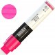 BaByliss Paint Marker Wide Fluorescent Pink 987 1