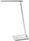 Lampka biurkowa Jobmate Bordlampe LightUp by Matting Singapore hvid 1
