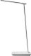 Lampka biurkowa Jobmate Bordlampe LightUp by Matting Singapore hvid 1