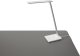 Lampka biurkowa Jobmate Bordlampe LightUp by Matting Singapore hvid 2