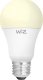 WiZ WiZ Warm White A60 E27 - 1-pack - 806lm - 2700k - WiFi 2