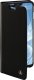 Hama Hama Slim Pro, Folio, LG, V40 ThinQ, 16.5 cm (6.5"), Black 1