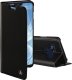 Hama Hama Slim Pro, Folio, LG, V40 ThinQ, 16.5 cm (6.5"), Black 1