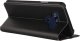 Hama Hama Slim Pro, Folio, LG, V40 ThinQ, 16.5 cm (6.5"), Black 2