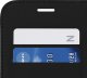Hama Hama Slim Pro, Folio, LG, V40 ThinQ, 16.5 cm (6.5"), Black 3
