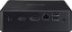 Komputer Shuttle Shuttle XPC nano NC10U7 - Barebone - mini PC 11