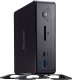 Komputer Shuttle Shuttle XPC nano NC10U7 - Barebone - mini PC 12