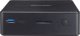 Komputer Shuttle Shuttle XPC nano NC10U7 - Barebone - mini PC 1