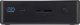 Komputer Shuttle Shuttle XPC nano NC10U7 - Barebone - mini PC 2
