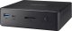 Komputer Shuttle Shuttle XPC nano NC10U7 - Barebone - mini PC 3