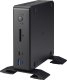 Komputer Shuttle Shuttle XPC nano NC10U7 - Barebone - mini PC 4