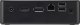 Komputer Shuttle Shuttle XPC nano NC10U7 - Barebone - mini PC 5