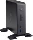 Komputer Shuttle Shuttle XPC nano NC10U7 - Barebone - mini PC 6