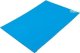 Magnetoplan Magnetoplan 12295, Board eraser, White, Box, 1 pc(s) 11