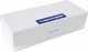 Magnetoplan Magnetoplan 12295, Board eraser, White, Box, 1 pc(s) 5