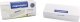 Magnetoplan Magnetoplan 12295, Board eraser, White, Box, 1 pc(s) 6