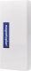 Magnetoplan Magnetoplan 12295, Board eraser, White, Box, 1 pc(s) 7