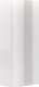 Magnetoplan Magnetoplan 12295, Board eraser, White, Box, 1 pc(s) 8