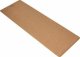 Jobmate Ståmåtte StandUp Exercise & Relax 1830x610x3mm naturkork 1
