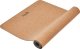 Jobmate Ståmåtte StandUp Exercise & Relax 1830x610x3mm naturkork 2