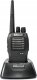 Krótkofalówka Midland Midland G15 Pro C1127.03 PMR-walkie-talkie 2