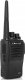 Krótkofalówka Midland Midland G15 Pro C1127.03 PMR-walkie-talkie 3