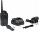 Krótkofalówka Midland Midland G15 Pro C1127.03 PMR-walkie-talkie 4