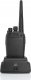 Krótkofalówka Midland Midland G15 Pro C1127.03 PMR-walkie-talkie 5