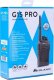 Krótkofalówka Midland Midland G15 Pro C1127.03 PMR-walkie-talkie 6