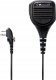Krótkofalówka Midland Midland G15 Pro C1127.03 PMR-walkie-talkie 9