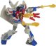 Figurka Transformers Transformers Toy Tra Cyberverse Deluxe E7053 - Assortert 1 stk. 2