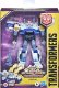 Figurka Transformers Transformers Toy Tra Cyberverse Deluxe E7053 - Assortert 1 stk. 3