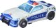 Figurka Transformers Transformers Toy Tra Cyberverse Deluxe E7053 - Assortert 1 stk. 5