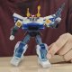 Figurka Transformers Transformers Toy Tra Cyberverse Deluxe E7053 - Assortert 1 stk. 7