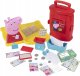 Peppa Pig Peppa Pig Post Office 1