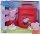 Peppa Pig Peppa Pig Post Office 2