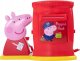 Peppa Pig Peppa Pig Post Office 3