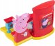 Peppa Pig Peppa Pig Post Office 4