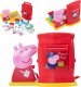 Peppa Pig Peppa Pig Post Office 8