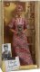 Lalka Barbie Mattel Barbie Inspiring Women Maya Angelou 2