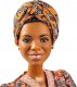 Lalka Barbie Mattel Barbie Inspiring Women Maya Angelou 4