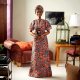 Lalka Barbie Mattel Barbie Inspiring Women Maya Angelou 10